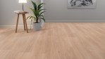 MW-laminatboden-meisterdesign-laminate-ld-55-eiche-karamell-1-Relationsbild-01