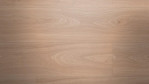 MW-laminatboden-meisterdesign-laminate-ld-55-eiche-karamell-Close