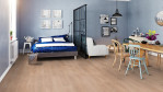 MW-laminatboden-meisterdesign-laminate-ld-55-eiche-karamell-Keramikofen-02