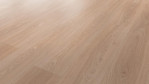MW-laminatboden-meisterdesign-laminate-ld-55-eiche-karamell-Schraeg-Top