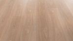MW-laminatboden-meisterdesign-laminate-ld-55-eiche-karamell-Schraeg