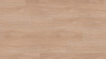 MW-laminatboden-meisterdesign-laminate-ld-55-eiche-karamell-Top