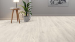 MW-laminatboden-meisterdesign-laminate-ld-55-hill-eiche-1-Relationsbild-01
