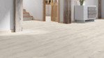MW-laminatboden-meisterdesign-laminate-ld-55-hill-eiche-Berghaus-03