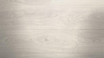 MW-laminatboden-meisterdesign-laminate-ld-55-hill-eiche-Close