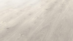 MW-laminatboden-meisterdesign-laminate-ld-55-hill-eiche-Schraeg-Top