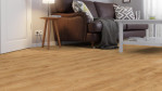 MW-laminatboden-meisterdesign-laminate-ld-55-stieleiche-natur-1-Ikea-01