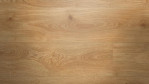 MW-laminatboden-meisterdesign-laminate-ld-55-stieleiche-natur-Close