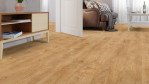 MW-laminatboden-meisterdesign-laminate-ld-55-stieleiche-natur-Ikea-02