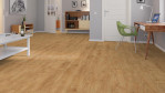 MW-laminatboden-meisterdesign-laminate-ld-55-stieleiche-natur-Ikea-03