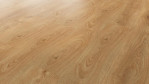 MW-laminatboden-meisterdesign-laminate-ld-55-stieleiche-natur-Schraeg-Top