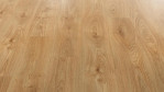 MW-laminatboden-meisterdesign-laminate-ld-55-stieleiche-natur-Schraeg