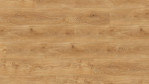 MW-laminatboden-meisterdesign-laminate-ld-55-stieleiche-natur-Top