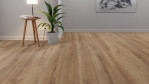 MW-laminatboden-meisterdesign-laminate-ll-150-altholzeiche-natur-1-Relationsbild-01
