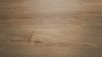 MW-laminatboden-meisterdesign-laminate-ll-150-altholzeiche-natur-Close