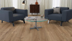 MW-laminatboden-meisterdesign-laminate-ll-150-altholzeiche-natur-Kamin-02