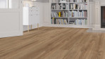 MW-laminatboden-meisterdesign-laminate-ll-150-altholzeiche-natur-Kamin-03