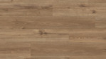 MW-laminatboden-meisterdesign-laminate-ll-150-altholzeiche-natur-Top