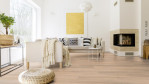 MW-laminatboden-meisterdesign-laminate-ll-150-feldeiche-hell-1-Skandinavien-01