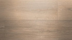 MW-laminatboden-meisterdesign-laminate-ll-150-feldeiche-hell-Close