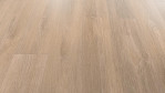 MW-laminatboden-meisterdesign-laminate-ll-150-feldeiche-hell-Schraeg