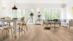 MW-laminatboden-meisterdesign-laminate-ll-150-feldeiche-hell-Skandinavien-02