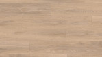 MW-laminatboden-meisterdesign-laminate-ll-150-feldeiche-hell-Top