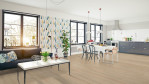 MW-laminatboden-meisterdesign-laminate-ll-150-felseneiche-sand-Apartment-02