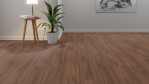 MW-laminatboden-meisterdesign-laminate-ll-150-nussbaum-amore-1-Relationsbild-01
