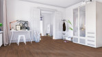 MW-laminatboden-meisterdesign-laminate-ll-150-nussbaum-amore-Altbau-03