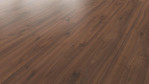 MW-laminatboden-meisterdesign-laminate-ll-150-nussbaum-amore-Schraeg-Top