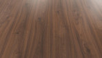 MW-laminatboden-meisterdesign-laminate-ll-150-nussbaum-amore-Schraeg