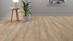 MW-laminatboden-meisterdesign-laminate-ll-150-risseiche-terra-1-Relationsbild-01