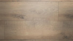 MW-laminatboden-meisterdesign-laminate-ll-150-risseiche-terra-Close