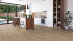 MW-laminatboden-meisterdesign-laminate-ll-150-risseiche-terra-Gutshof-02
