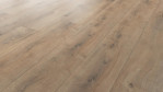 MW-laminatboden-meisterdesign-laminate-ll-150-risseiche-terra-Schraeg-Top