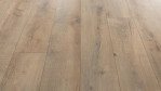 MW-laminatboden-meisterdesign-laminate-ll-150-risseiche-terra-Schraeg