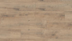 MW-laminatboden-meisterdesign-laminate-ll-150-risseiche-terra-Top