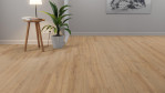 MW-laminatboden-meisterdesign-laminate-ll-150-s-eiche-nova-1-Relationsbild-01