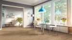 MW-laminatboden-meisterdesign-laminate-ll-150-s-eiche-nova-1-Wohnviertel-01