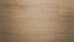 MW-laminatboden-meisterdesign-laminate-ll-150-s-eiche-nova-Close