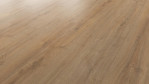 MW-laminatboden-meisterdesign-laminate-ll-150-s-eiche-nova-Schraeg-Top