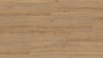 MW-laminatboden-meisterdesign-laminate-ll-150-s-eiche-nova-Top
