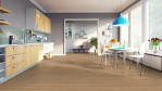 MW-laminatboden-meisterdesign-laminate-ll-150-s-eiche-nova-Wohnviertel-02