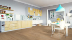 MW-laminatboden-meisterdesign-laminate-ll-150-s-eiche-nova-Wohnviertel-03