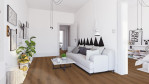 MW-laminatboden-meisterdesign-laminate-ll-150-s-nussbaum-amore-1-Altbau-01