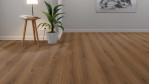MW-laminatboden-meisterdesign-laminate-ll-150-s-nussbaum-amore-1-Relationsbild-01