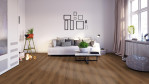 MW-laminatboden-meisterdesign-laminate-ll-150-s-nussbaum-amore-Altbau-02