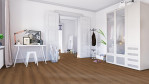 MW-laminatboden-meisterdesign-laminate-ll-150-s-nussbaum-amore-Altbau-03