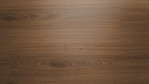MW-laminatboden-meisterdesign-laminate-ll-150-s-nussbaum-amore-Close